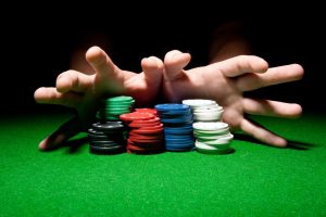 Afun all in no Poker Entenda O que é, Como Funciona e Dicas