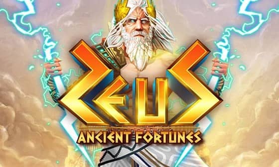 afun ancient fortunes