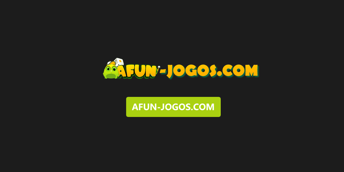 SITE DE JOGOS PAGANDO POR PIX (MUITO FÁCIL), AFUN