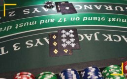 O Que Torna o Blackjack Especial?