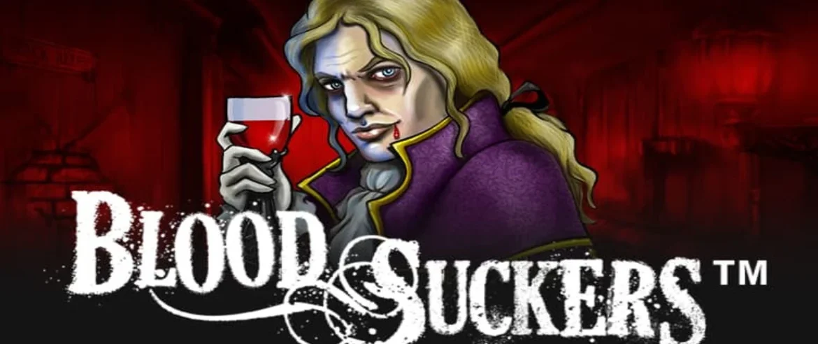 Sobre o Jogo
