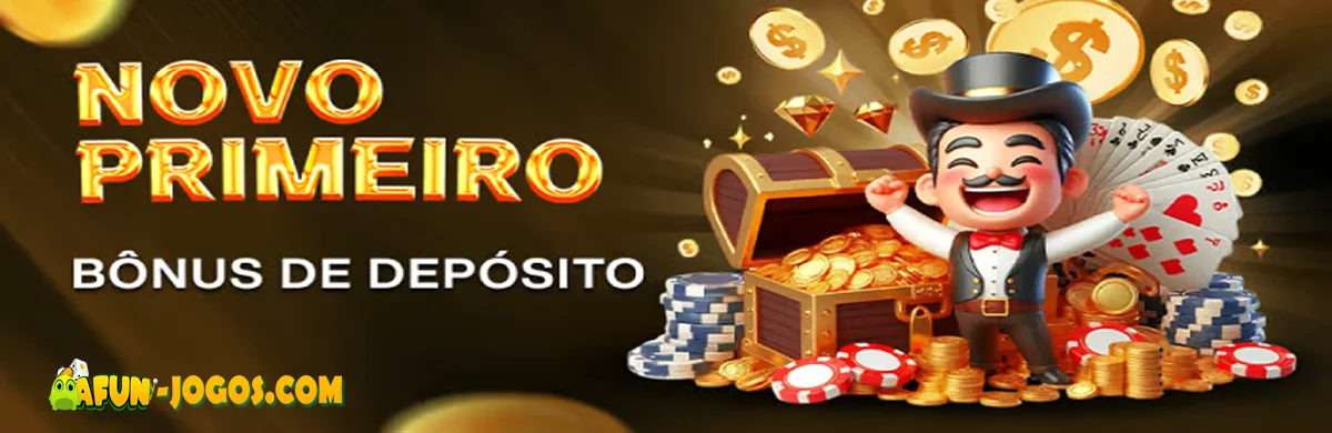 Afun-bonus-de-deposito